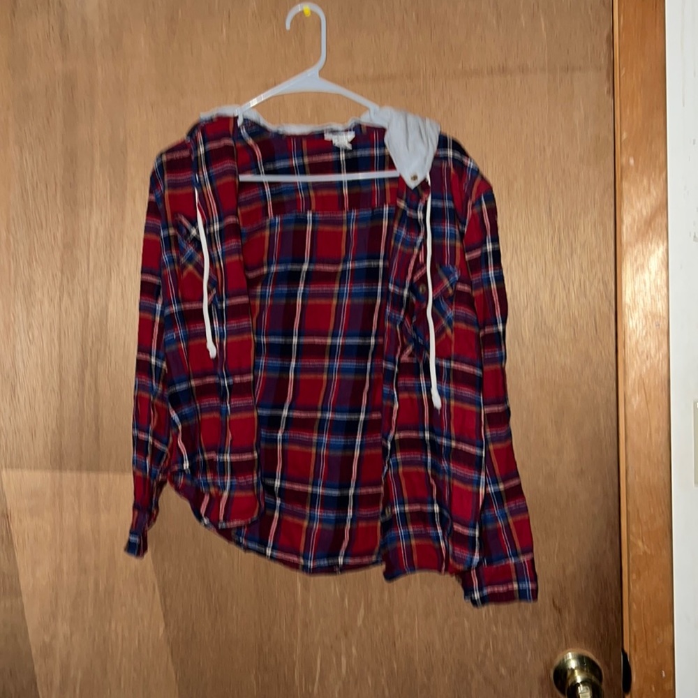 Forever 21, size S